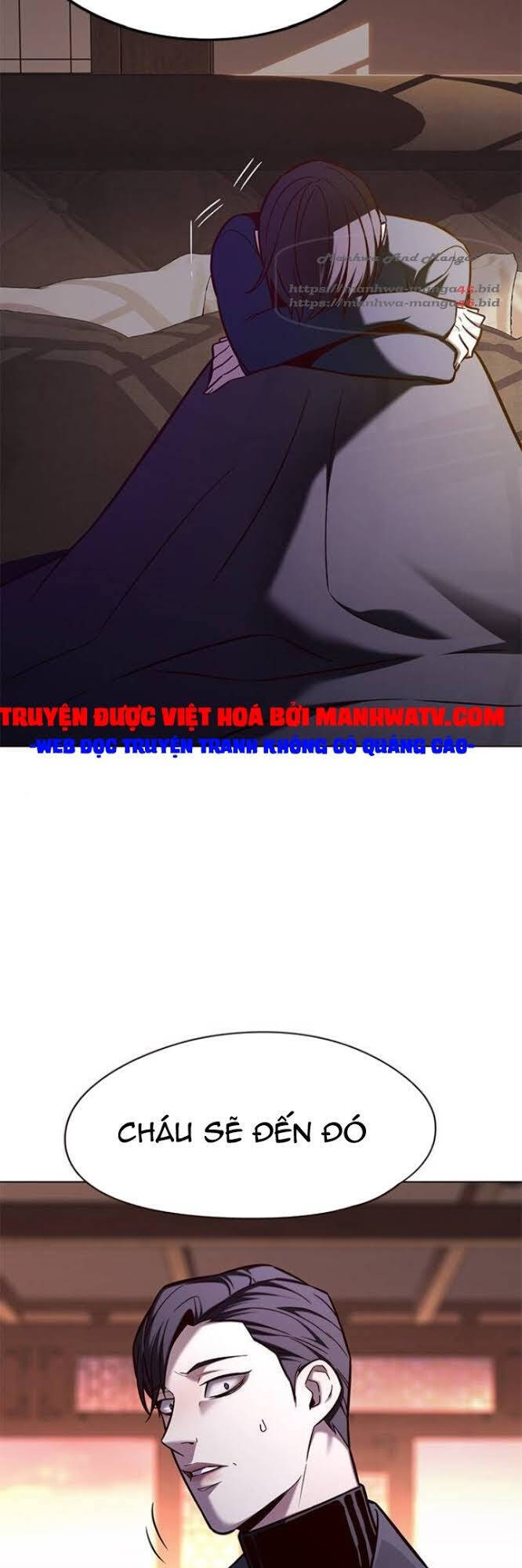 Trang 54