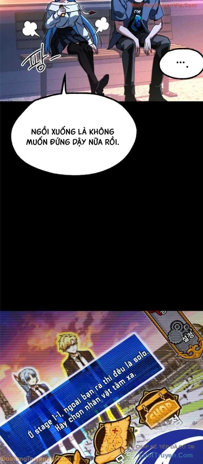 Trang 60