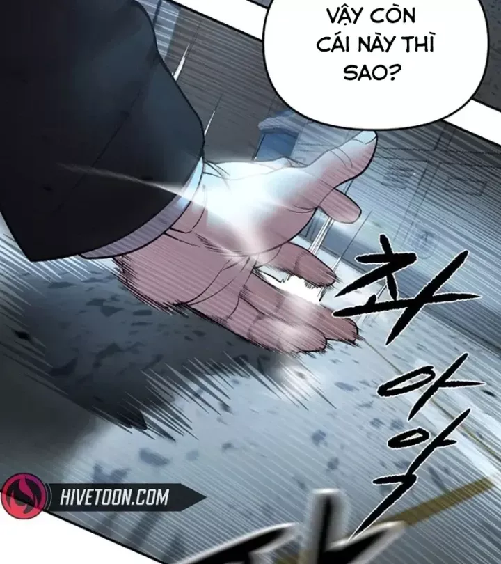 Chương 179 - trang 21