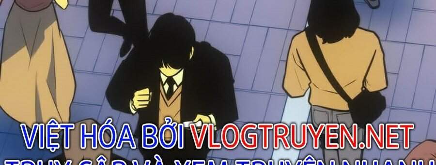 Trang 108