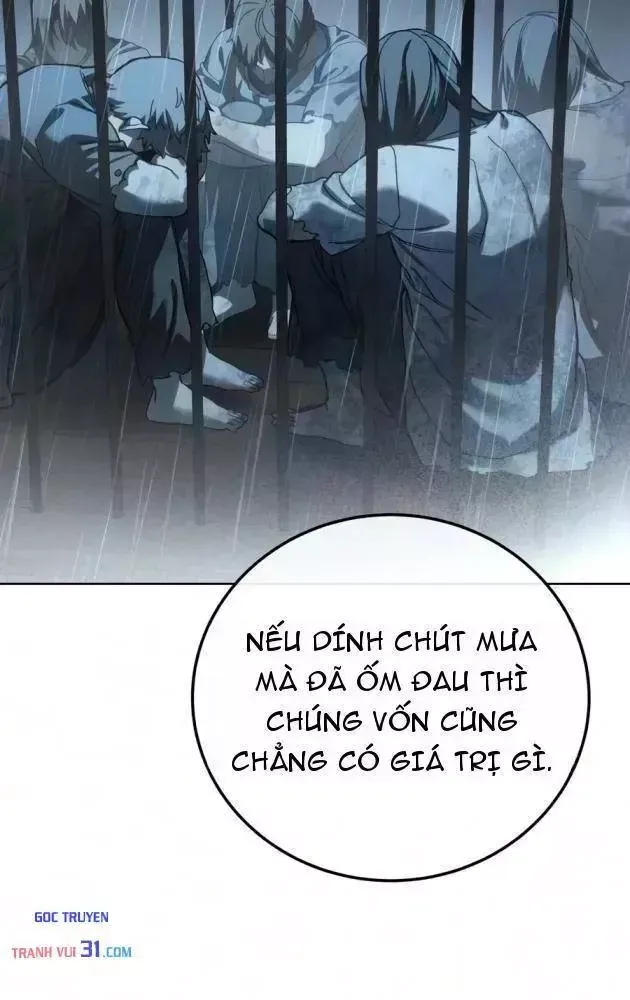 Chương 134 - trang 114