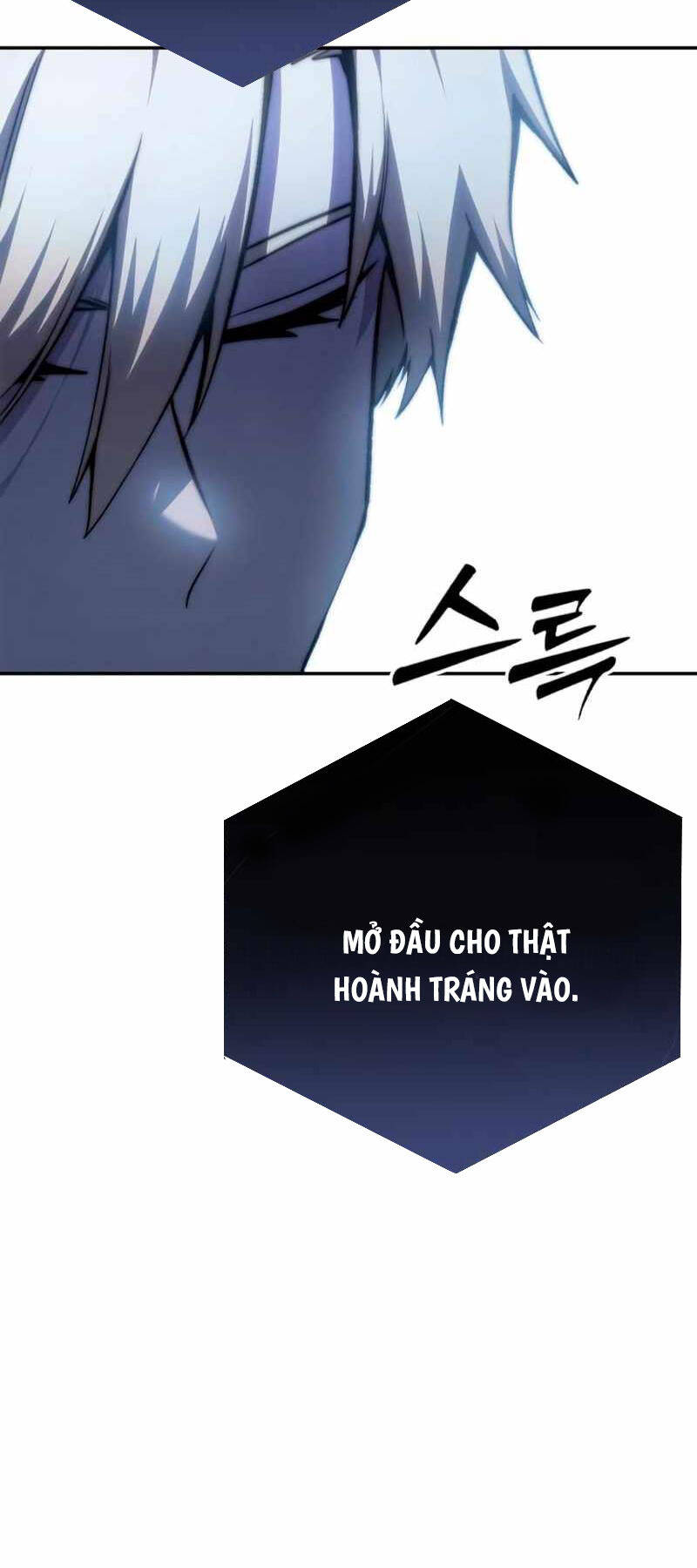 Chương 37 - trang 74