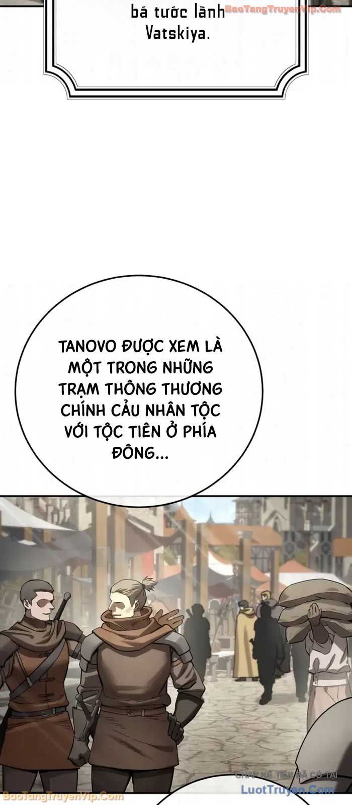 Chương 103 - trang 57