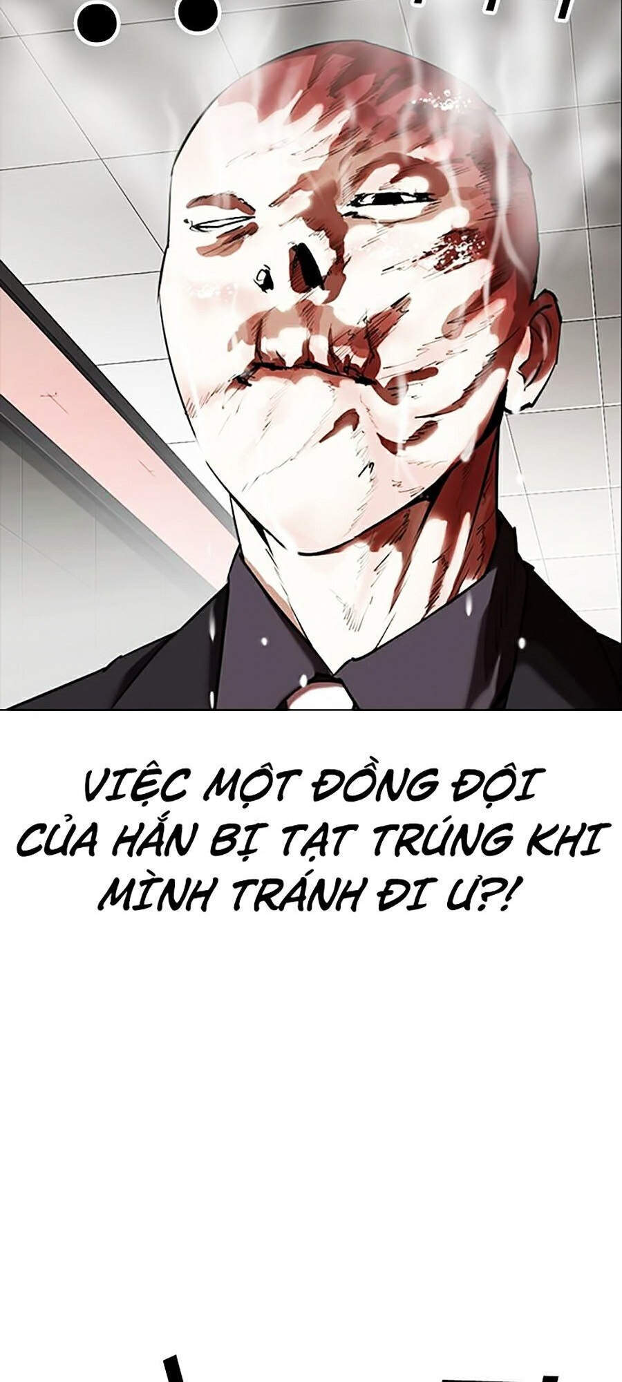 Trang 68