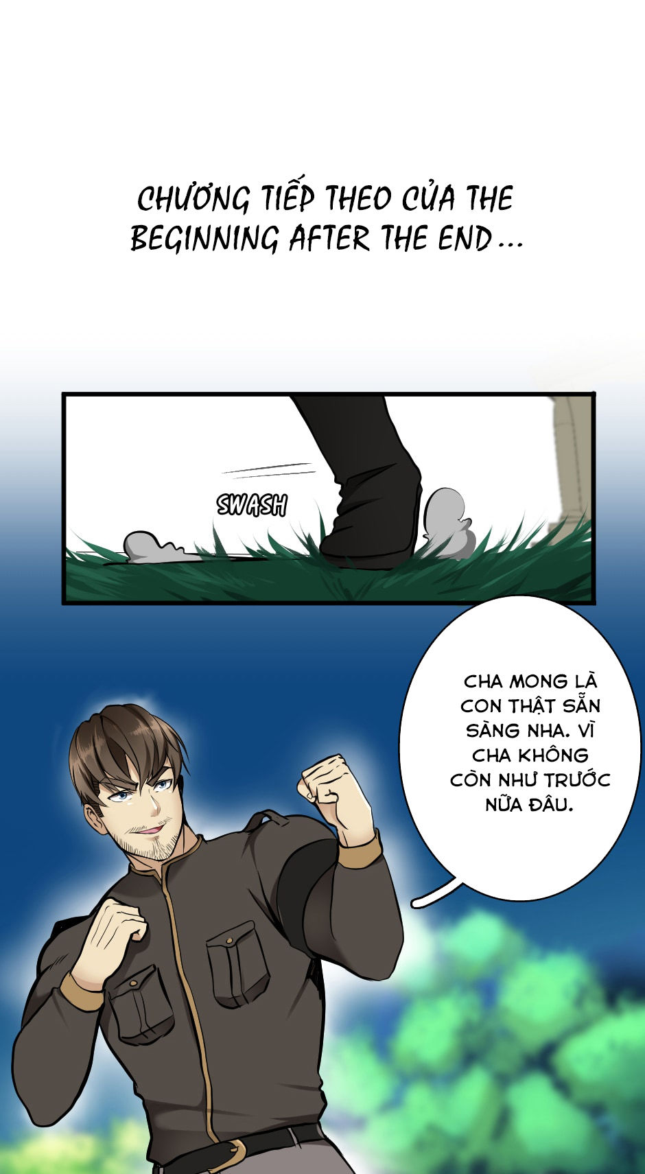 Trang 60