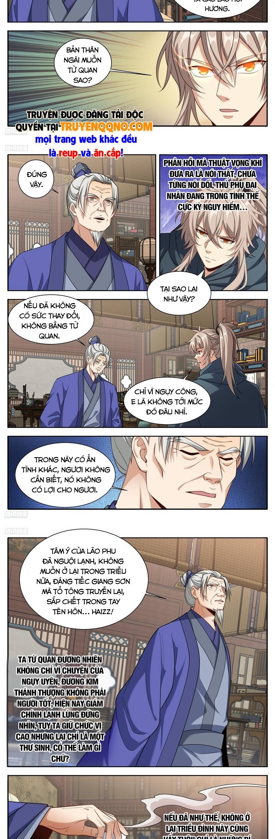 Trang 4