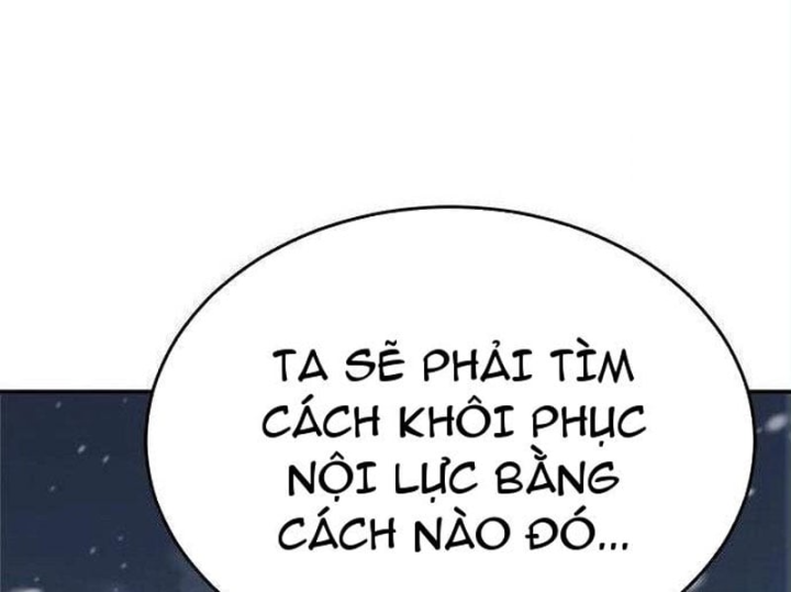 Chương 37 - trang 52