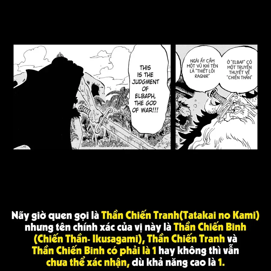 Chương 1175.1 - trang 50
