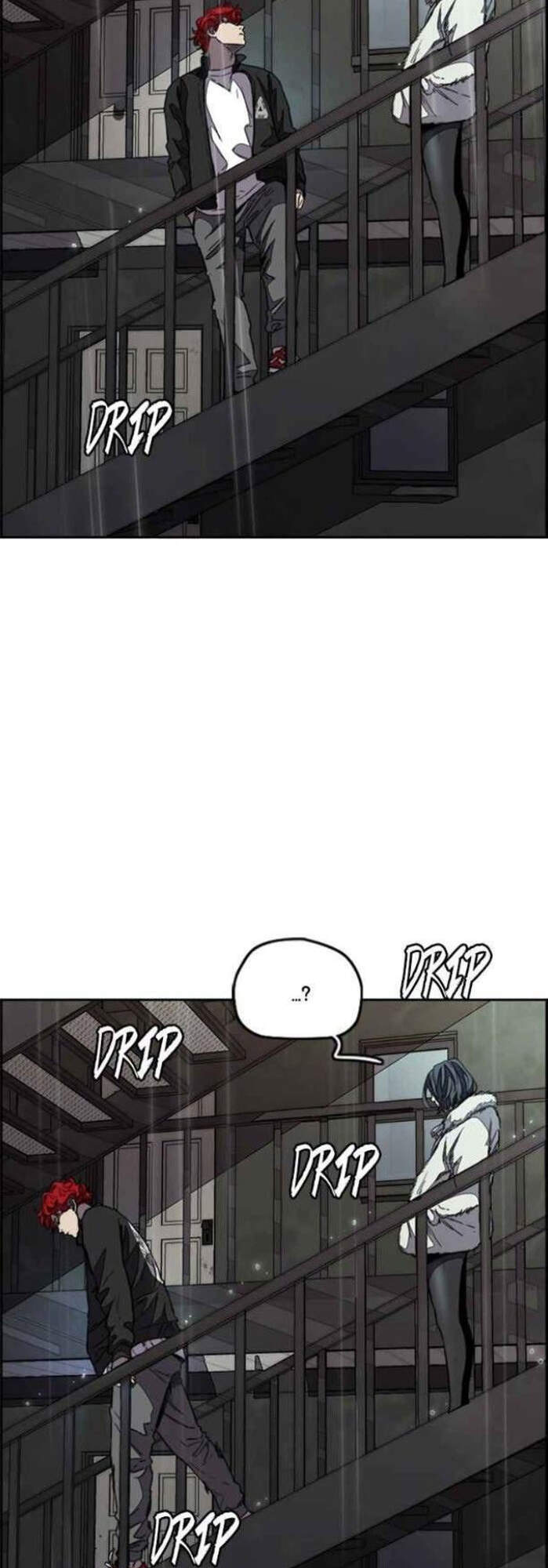 Trang 121