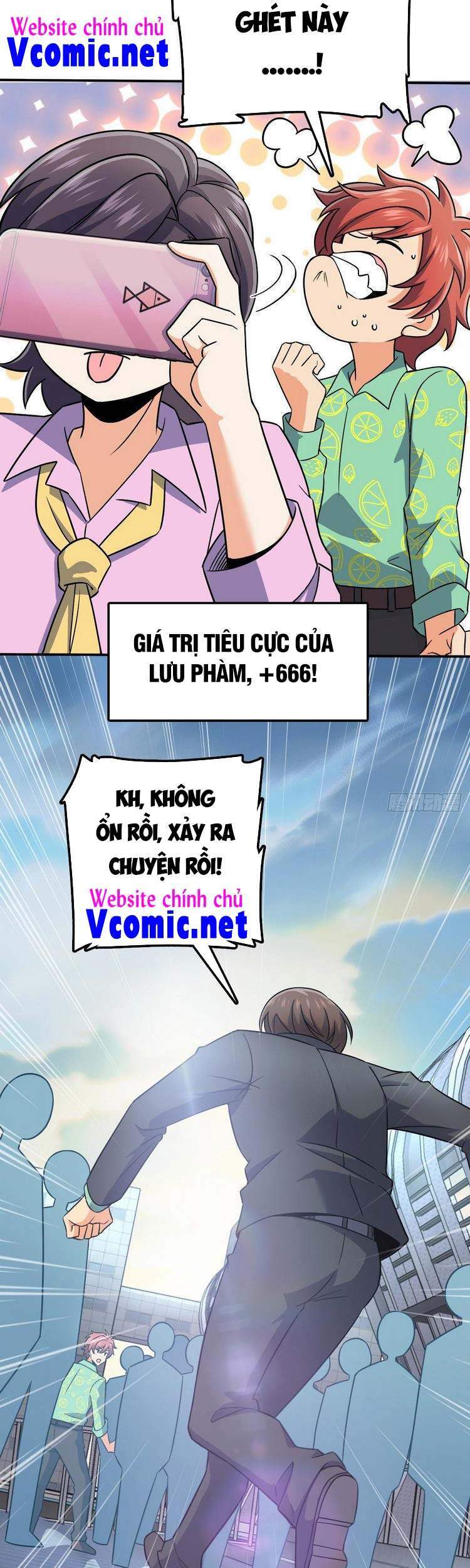 Chương 319 - trang 26