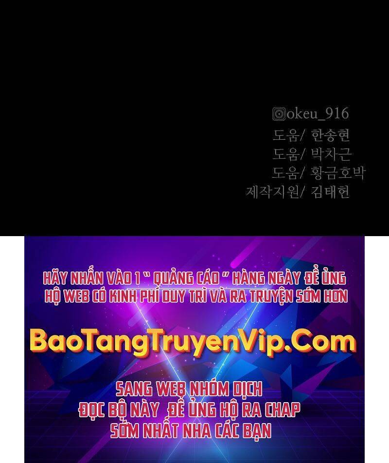 Trang 118