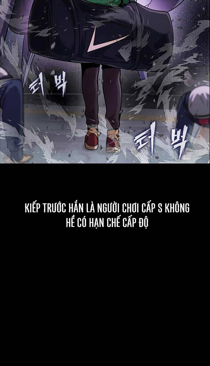 Chương 23 - trang 9