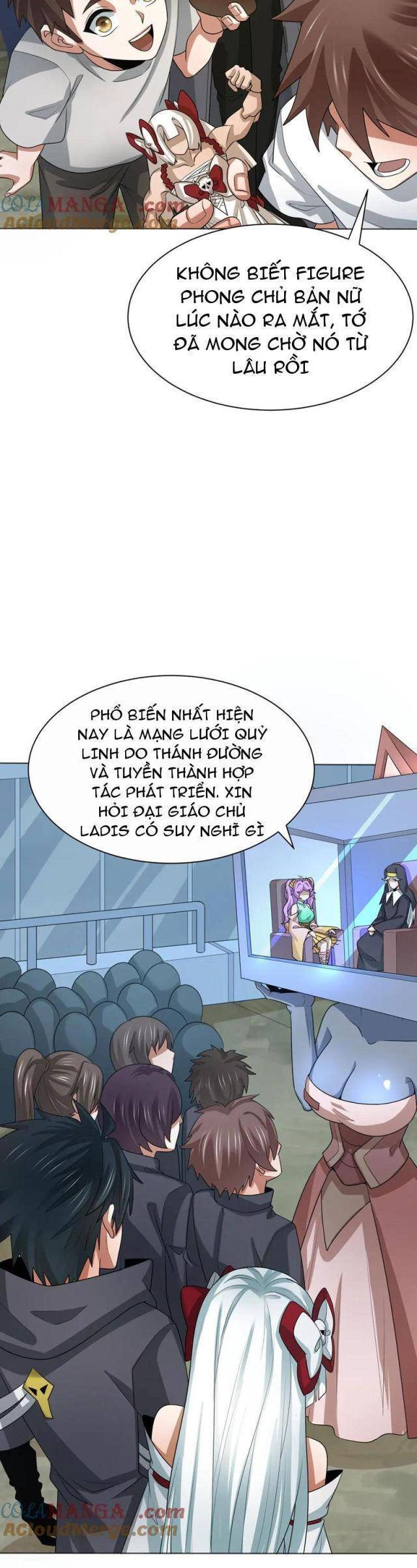 Trang 469
