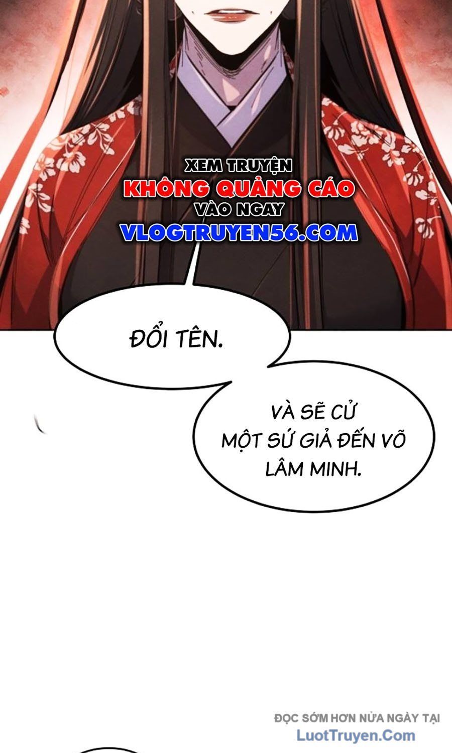 Chương 177 - trang 30