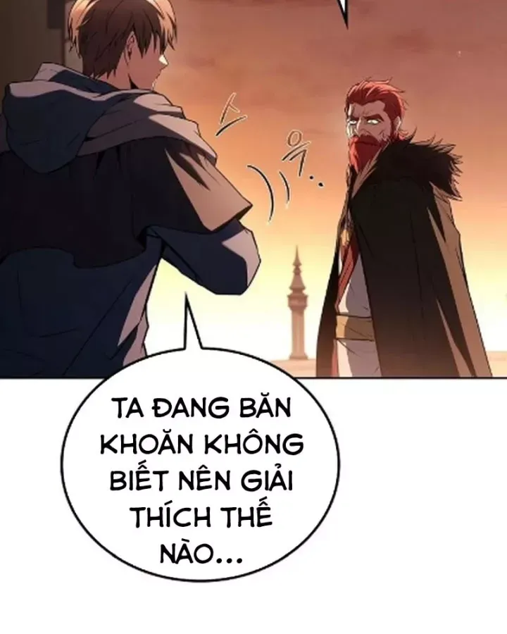 Trang 70
