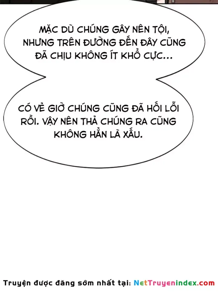 Trang 146
