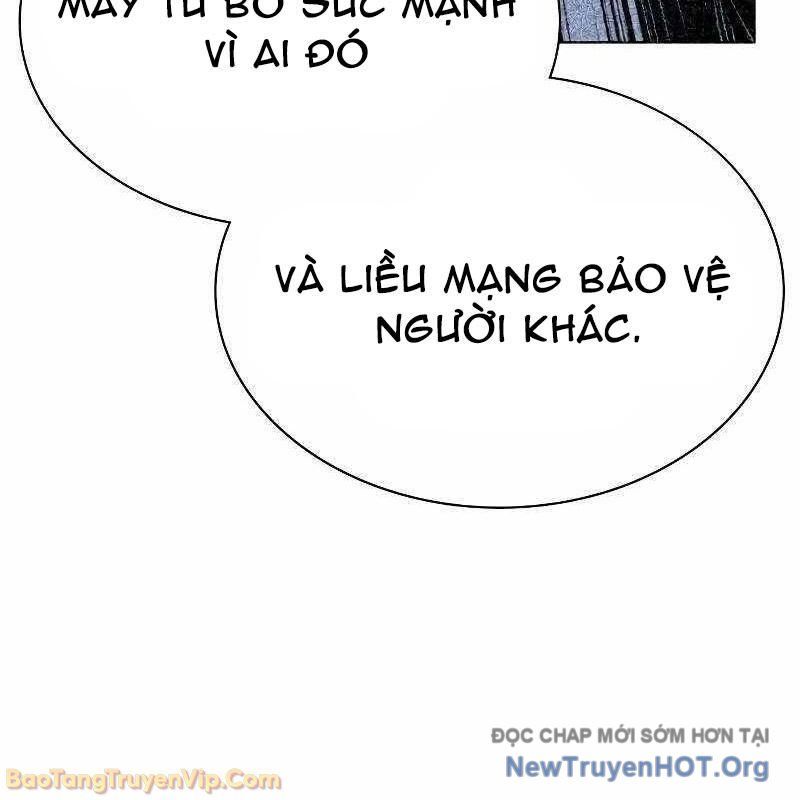 Chương 183 - trang 219