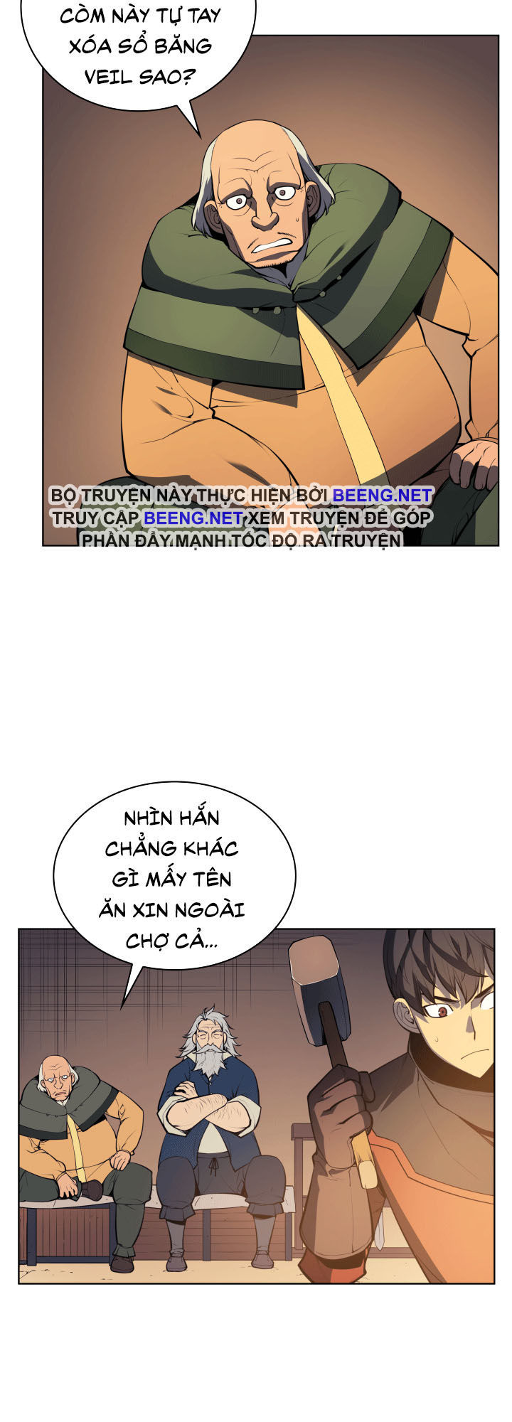 Trang 36