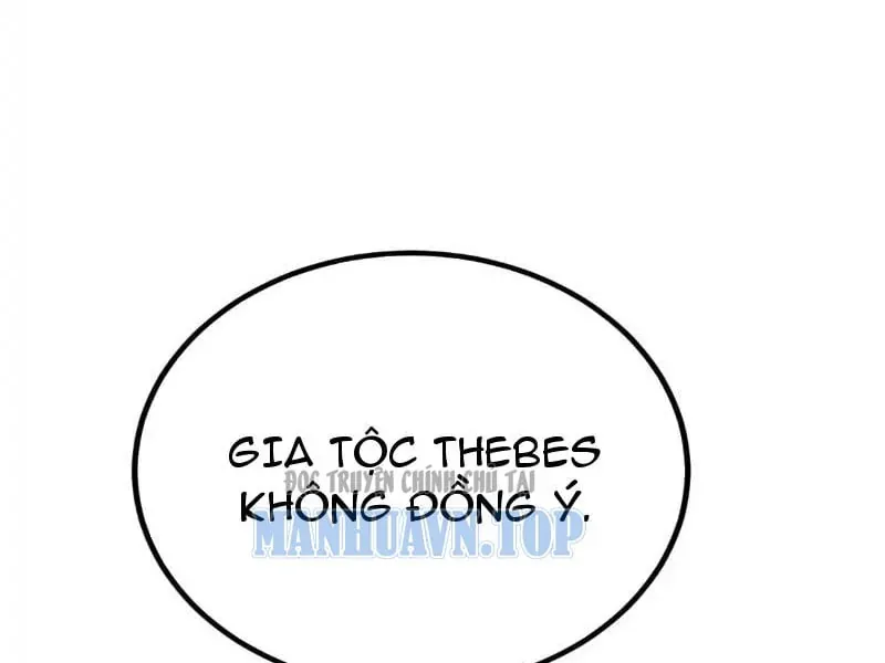 Chương 123 - trang 14
