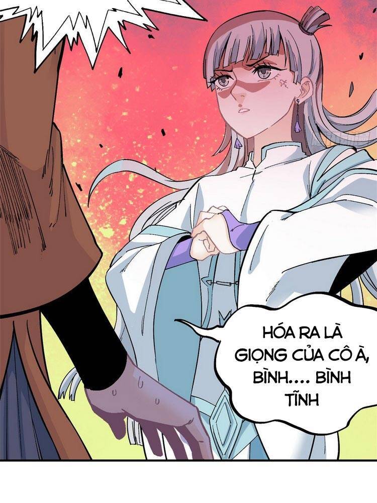 Trang 20