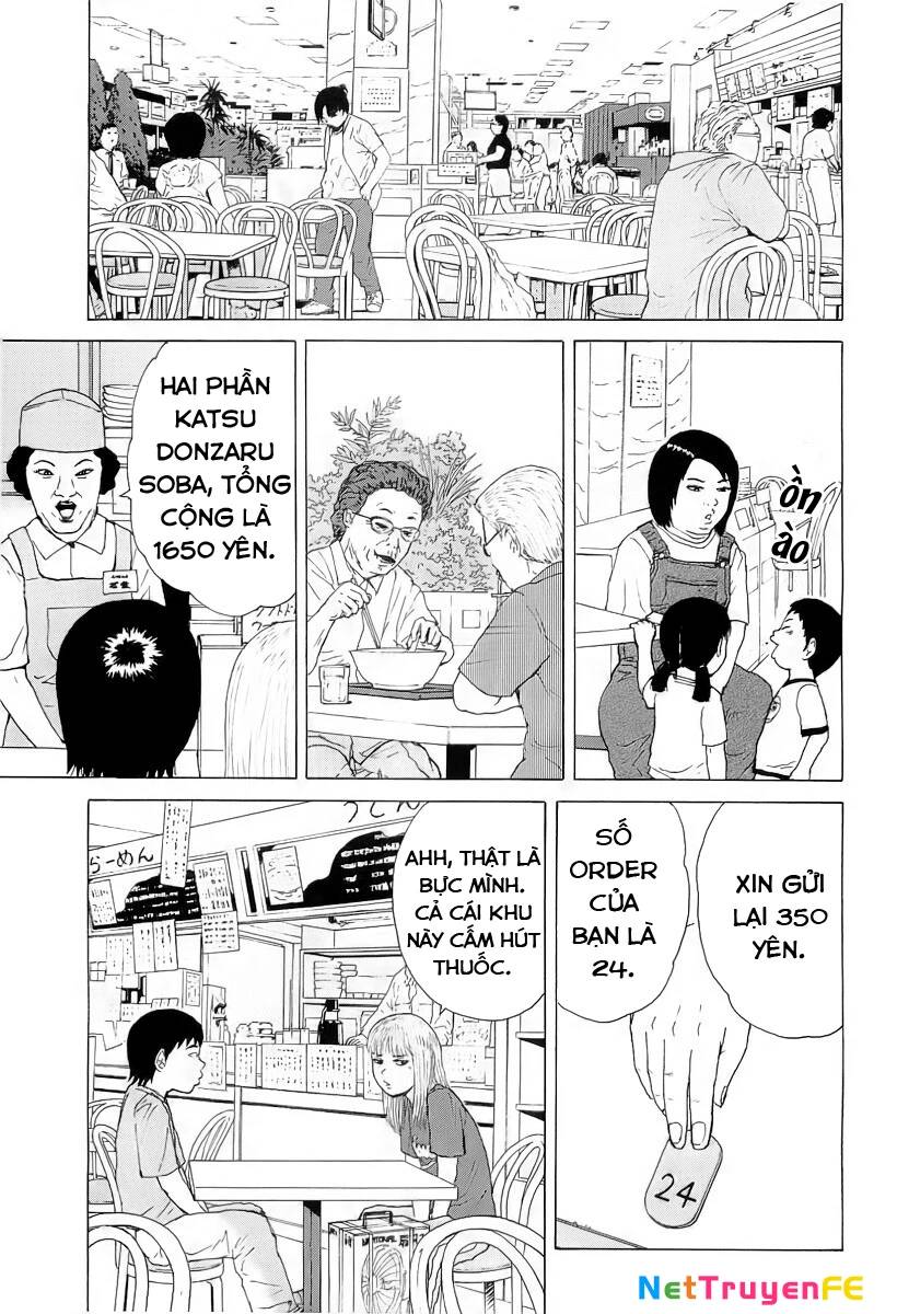 Chương 29 - trang 16