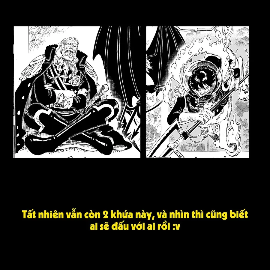 Trang 61