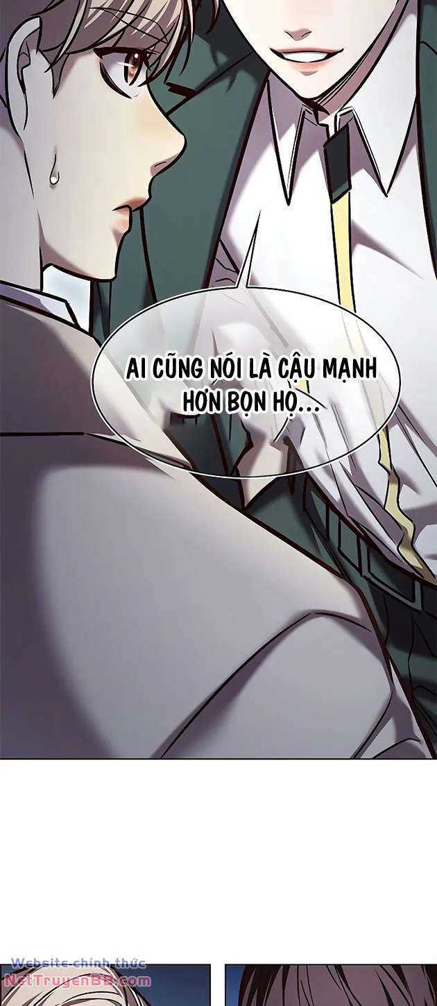 Chương 281 - trang 75