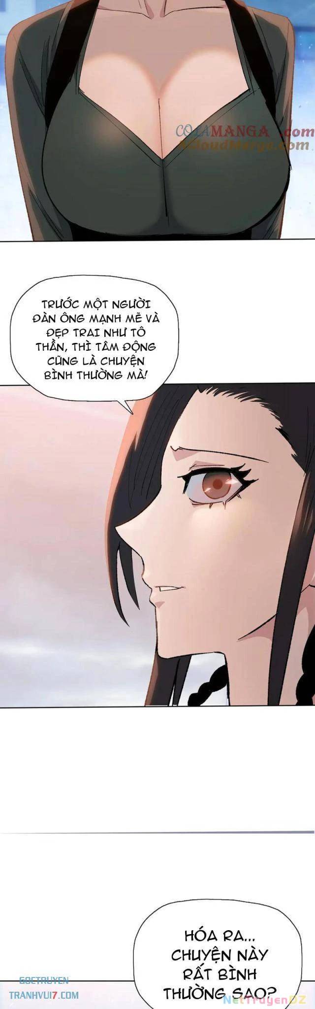 Trang 24