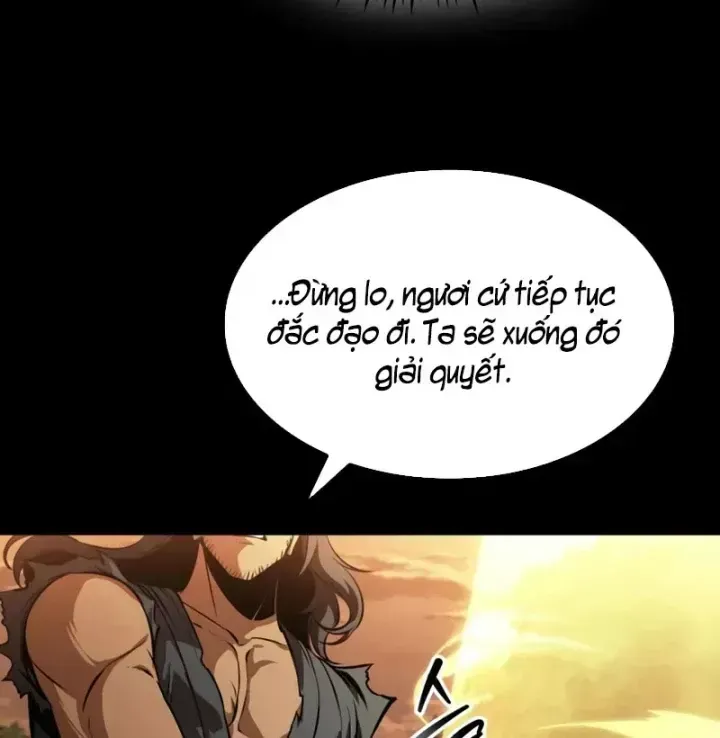 Trang 108