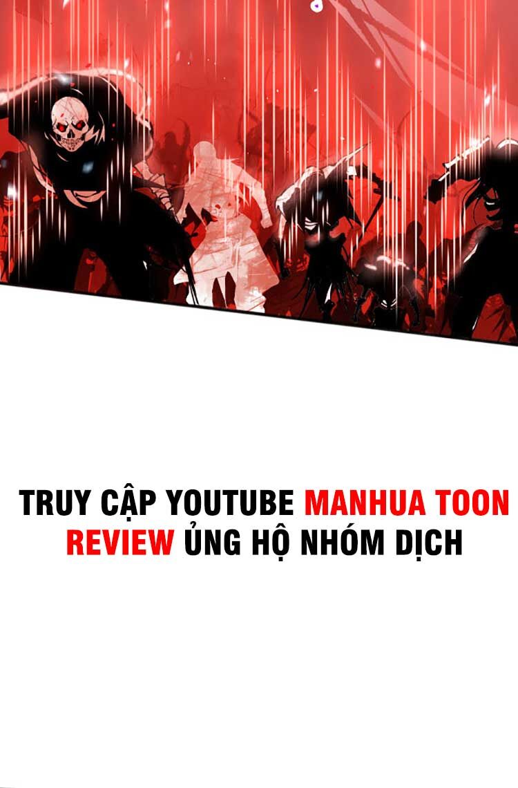 Trang 69