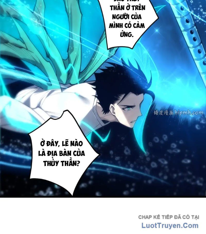 Trang 72