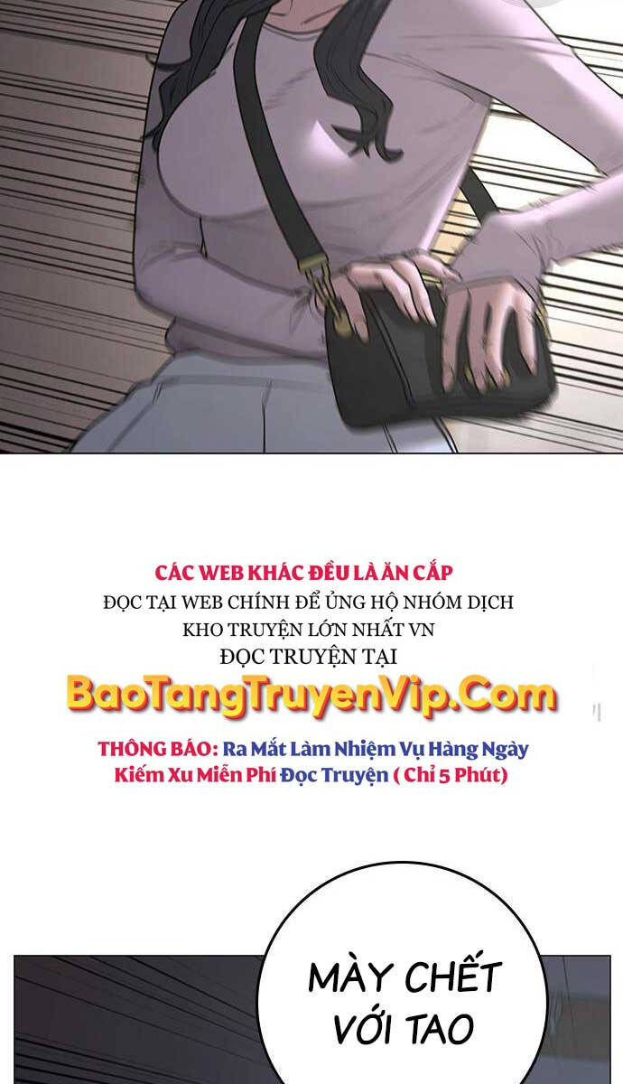 Chương 90 - trang 26