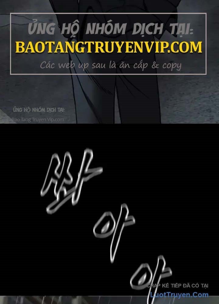 Chương 168 - trang 194