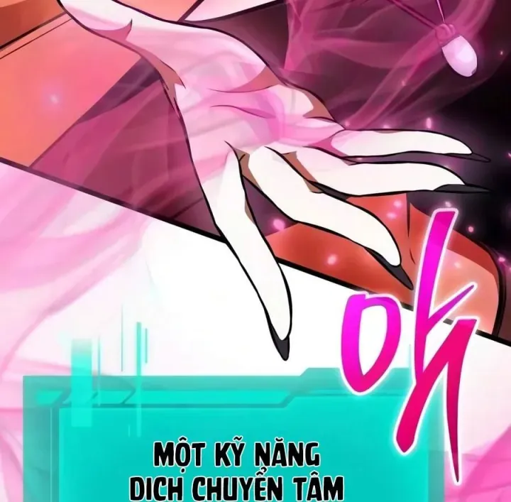Chương 147 - trang 114