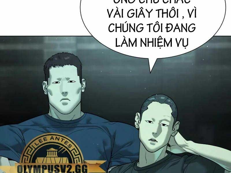 Chương 8 - trang 108