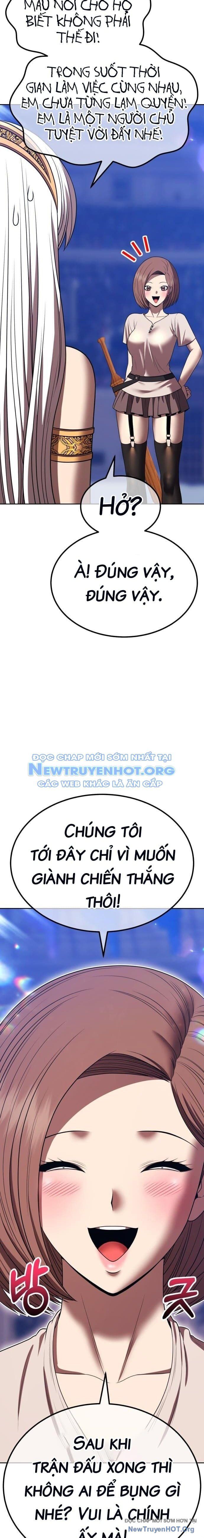 Chương 121 - trang 12