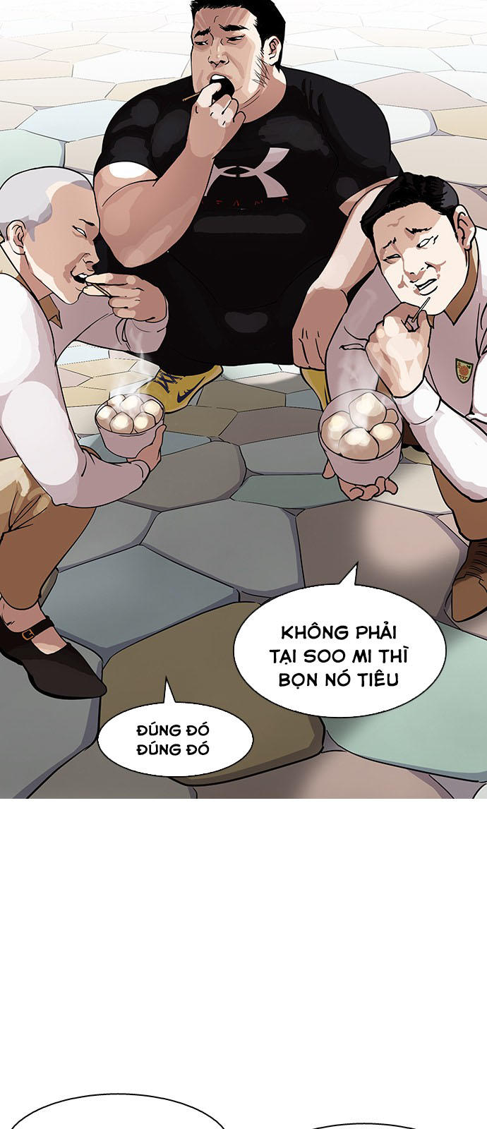 Chương 143 - trang 49