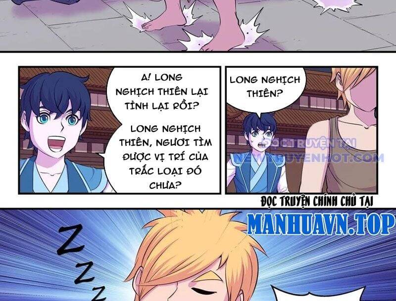 Trang 37