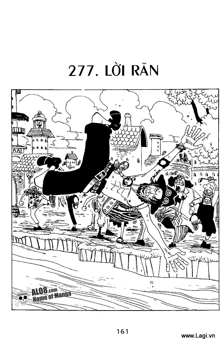 Chương 277 - trang 1