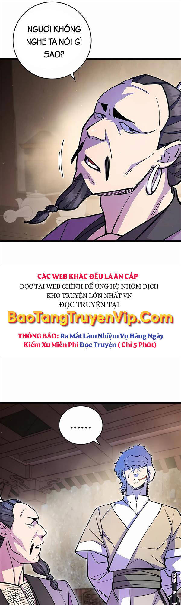Trang 59