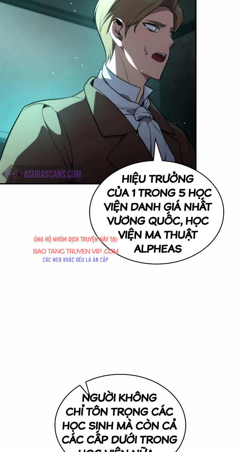 Chương 73 - trang 95