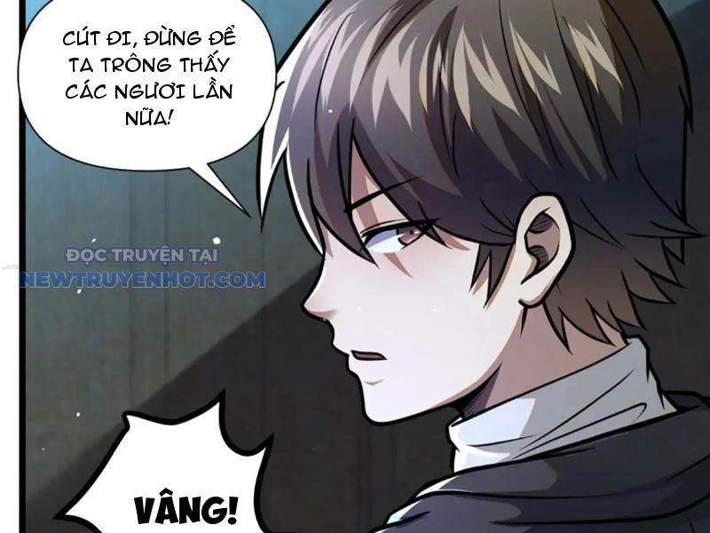 Trang 80