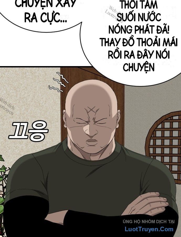 Trang 51