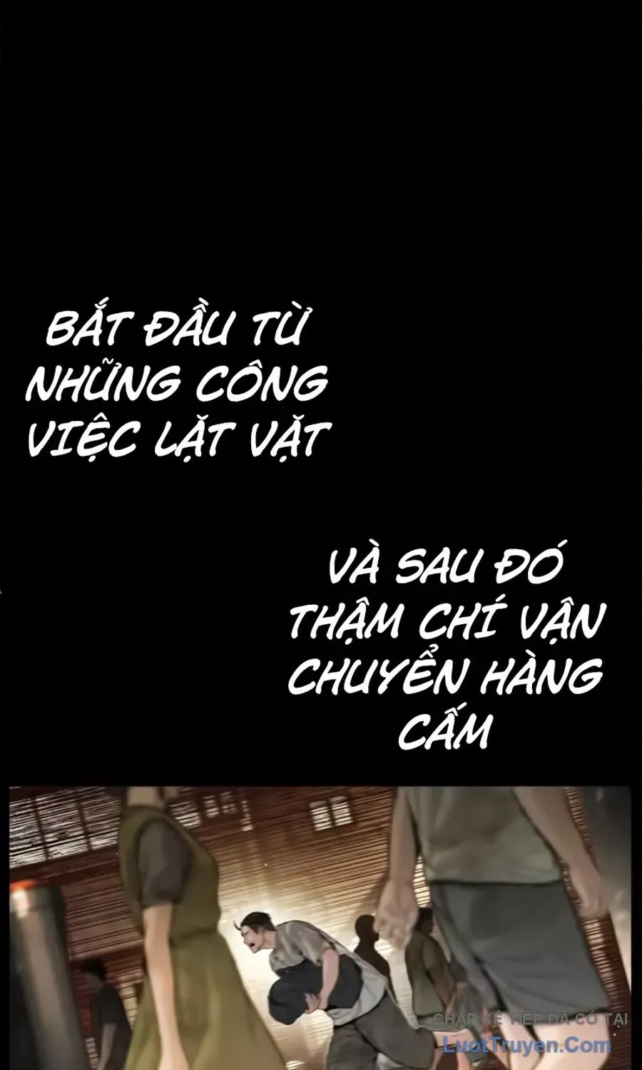 Chương 239 - trang 24