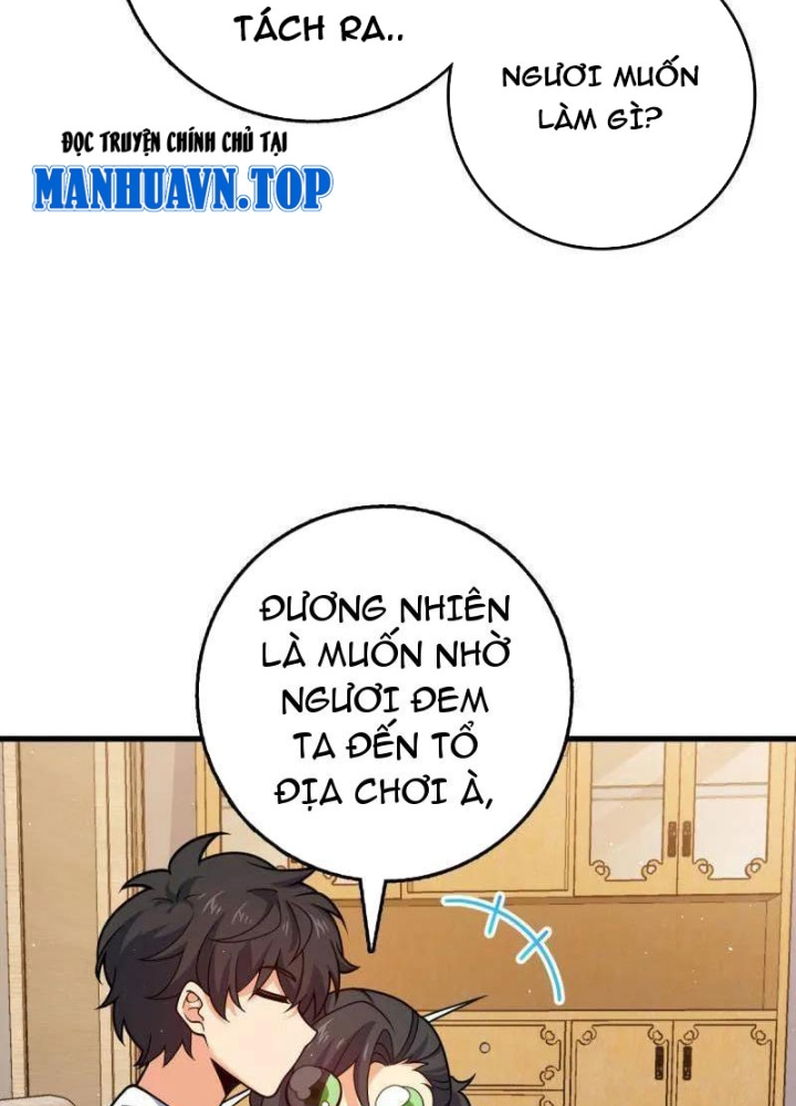 Chương 920.4 - trang 11