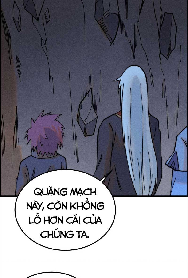 Trang 40