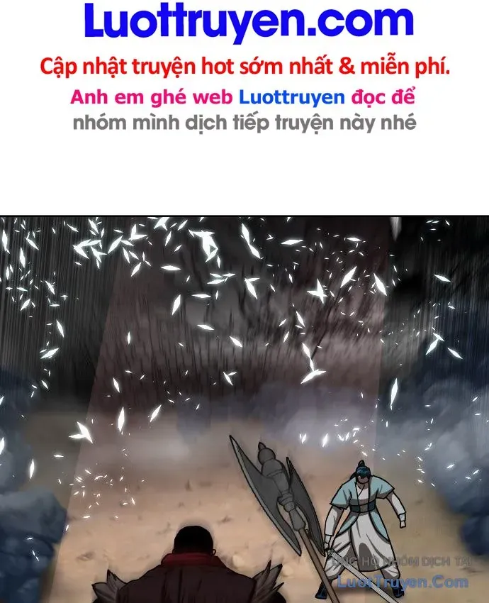 Chương 32 - trang 168