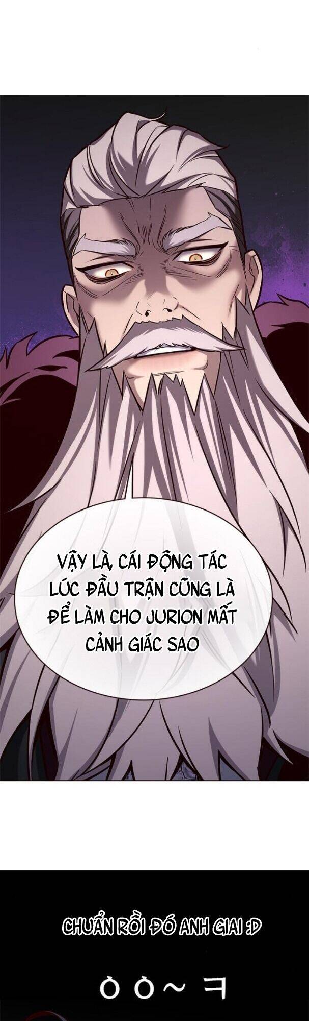 Chương 176 - trang 13