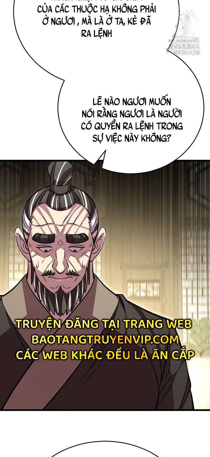 Trang 69