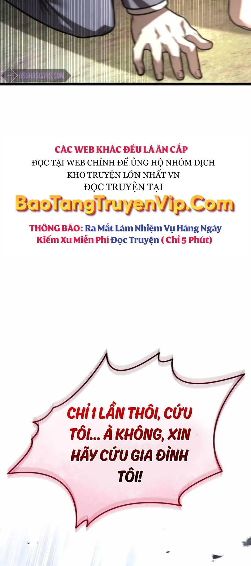 Trang 101